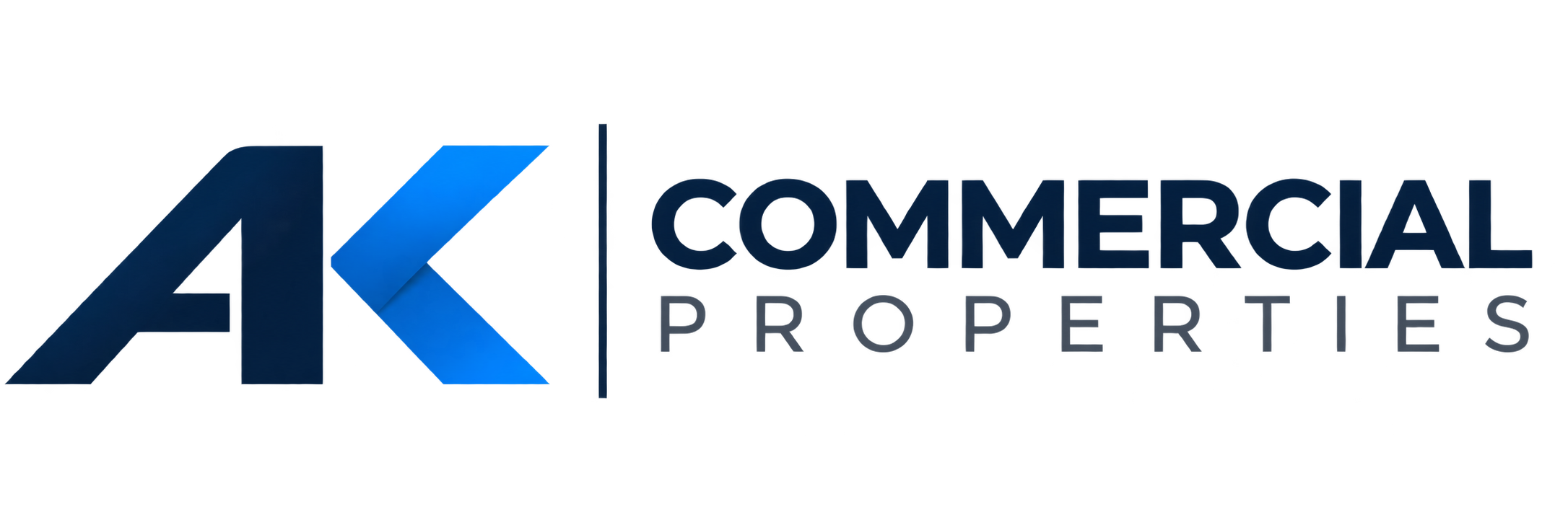 Commercial Real Estate Services